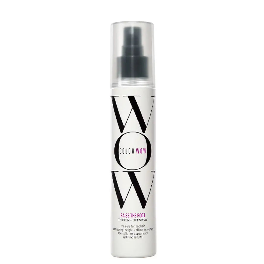 RAISE THE ROOT 150ML