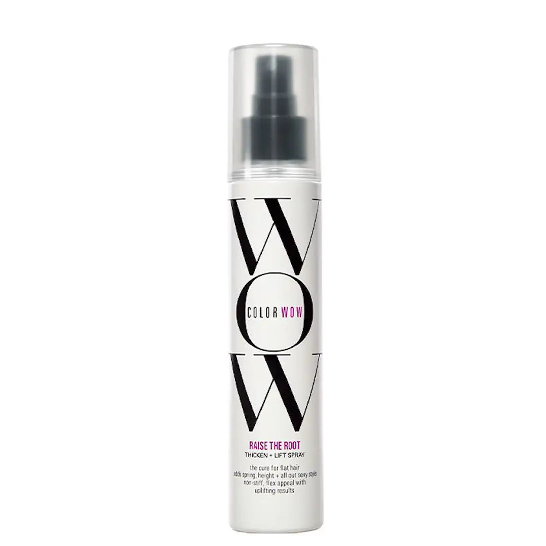 RAISE THE ROOT 150ML