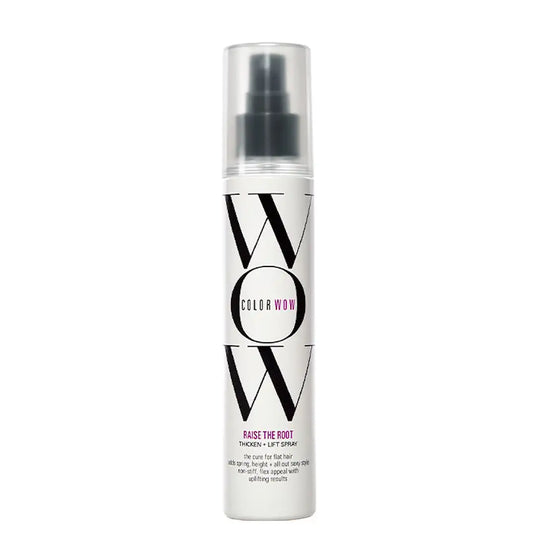 RAISE THE ROOT 150ML