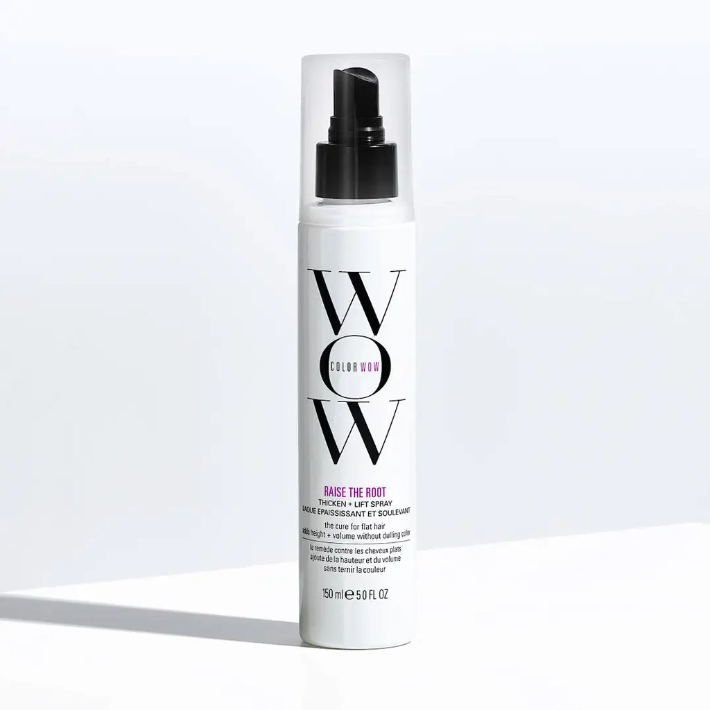 RAISE THE ROOT 150ML