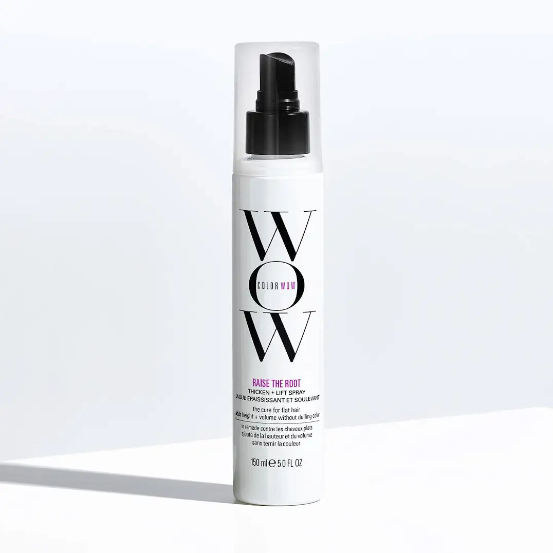 RAISE THE ROOT 150ML