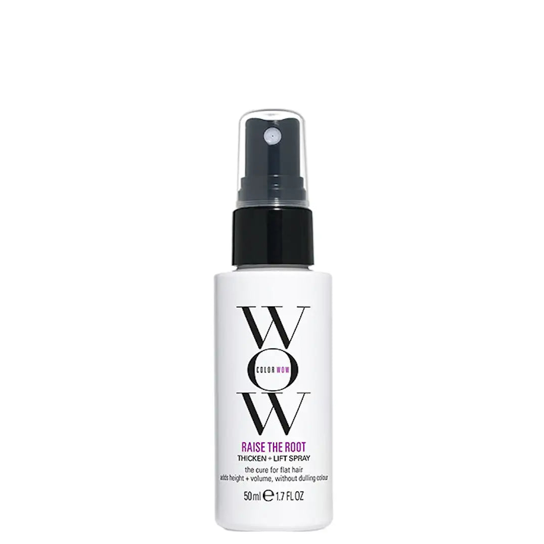 RAISE THE ROOT 50ML
