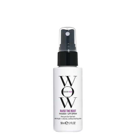 RAISE THE ROOT 50ML