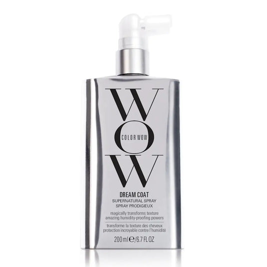 DREAM COAT 200ML