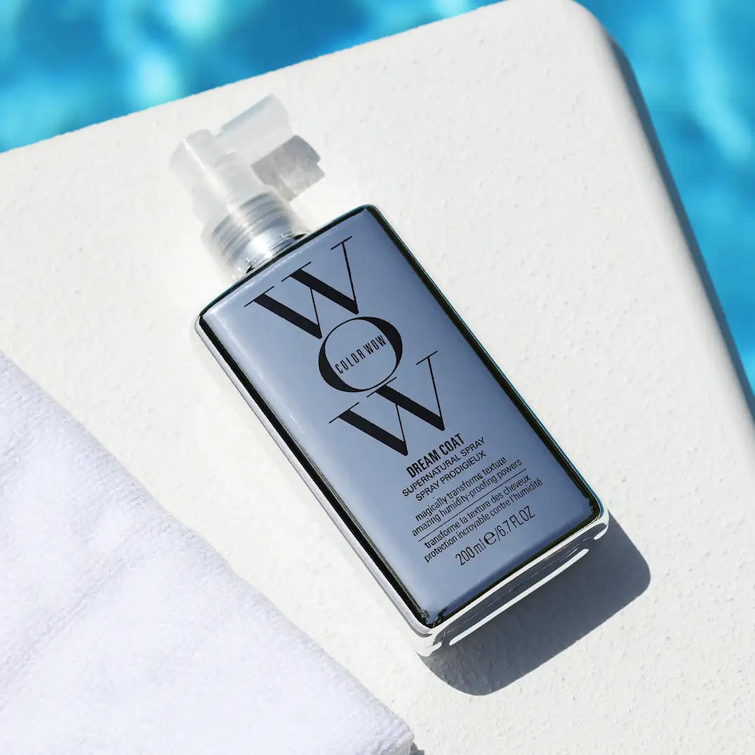 DREAM COAT 200ML