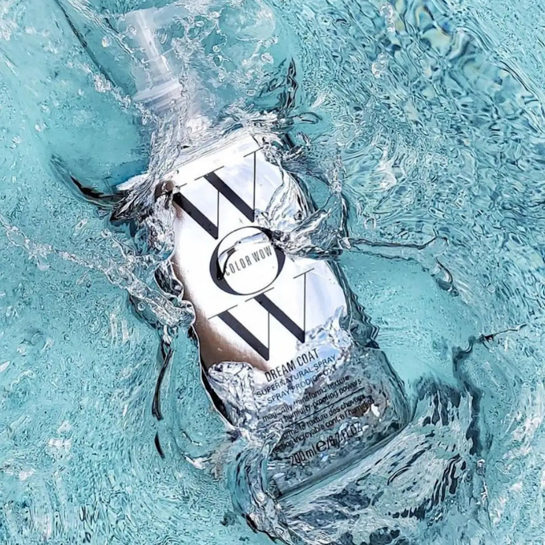 DREAM COAT 200ML
