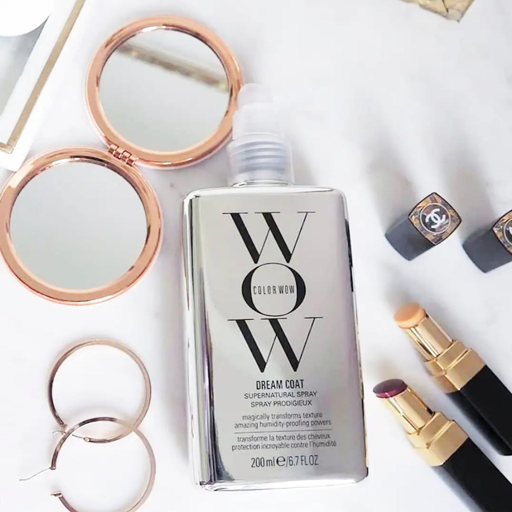 DREAM COAT 200ML