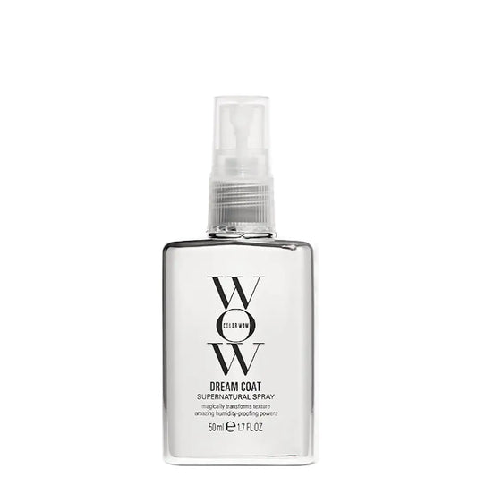DREAM COAT 50ML