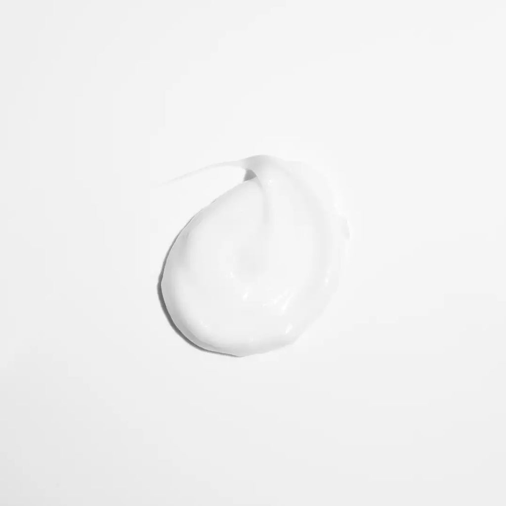 COLOR SECURITY CONDITIONER FINE 250ML