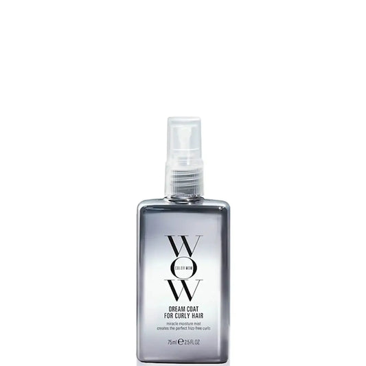 DREAM COAT CURLY 75ML