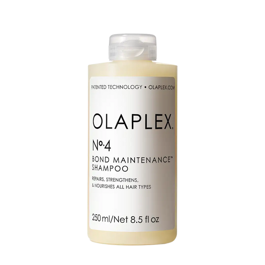 NO. 4 BOND MAINTENANCE SHAMPOO 250ML