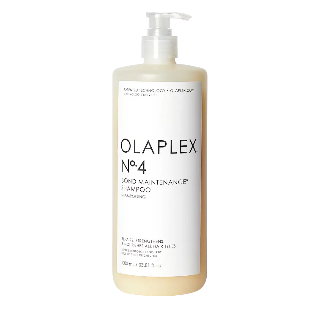 NO. 4 BOND MAINTENANCE SHAMPOO 1000ML