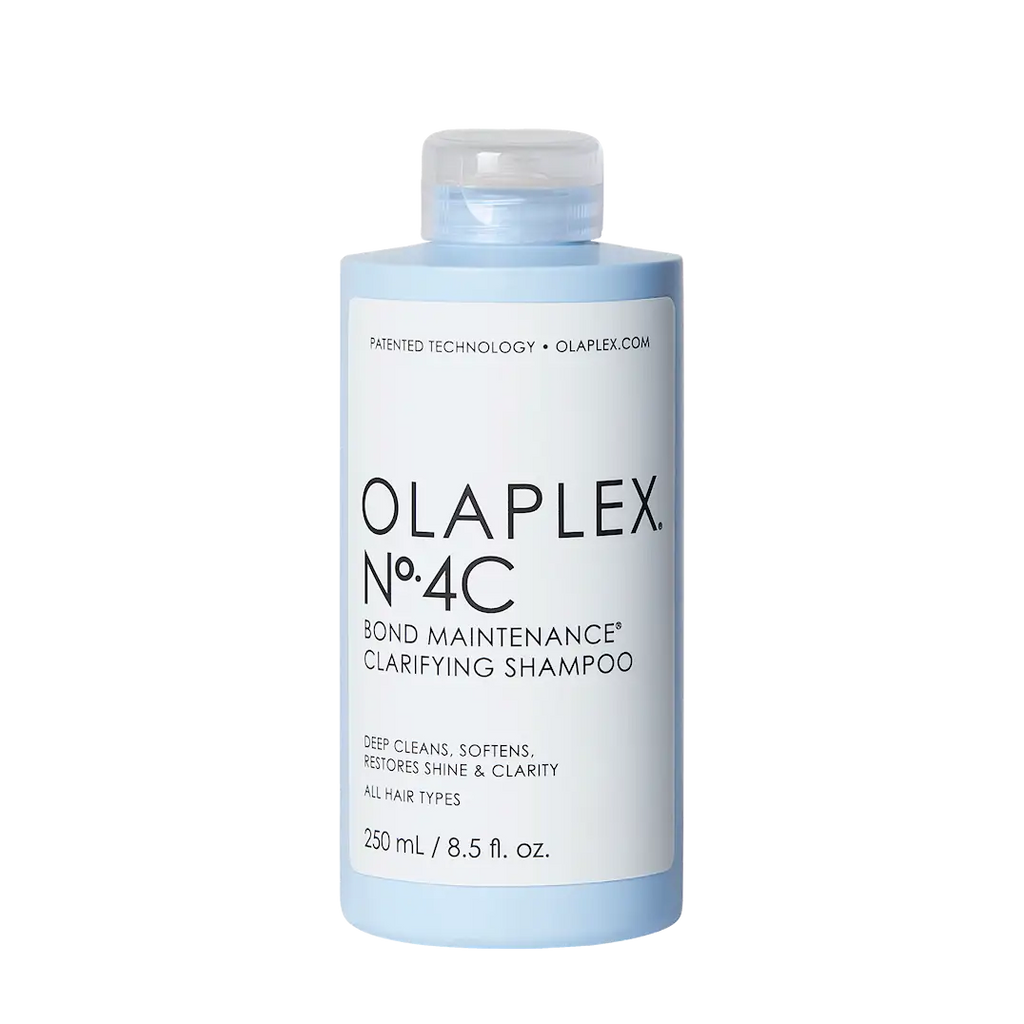 NO. 4C BOND MAINTENANCE CLARIFYING SHAMPOO 250ML