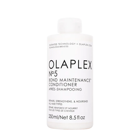 NO. 5 BOND MAINTENANCE CONDITIONER 250ML
