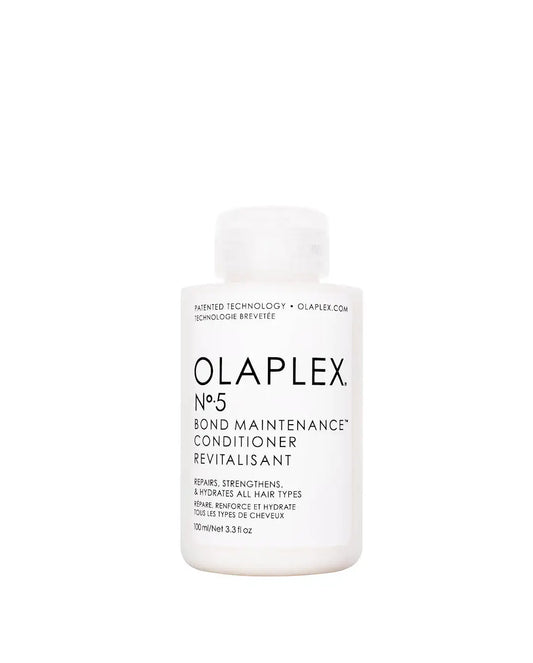 NO. 5 BOND MAINTENANCE CONDITIONER 100ML