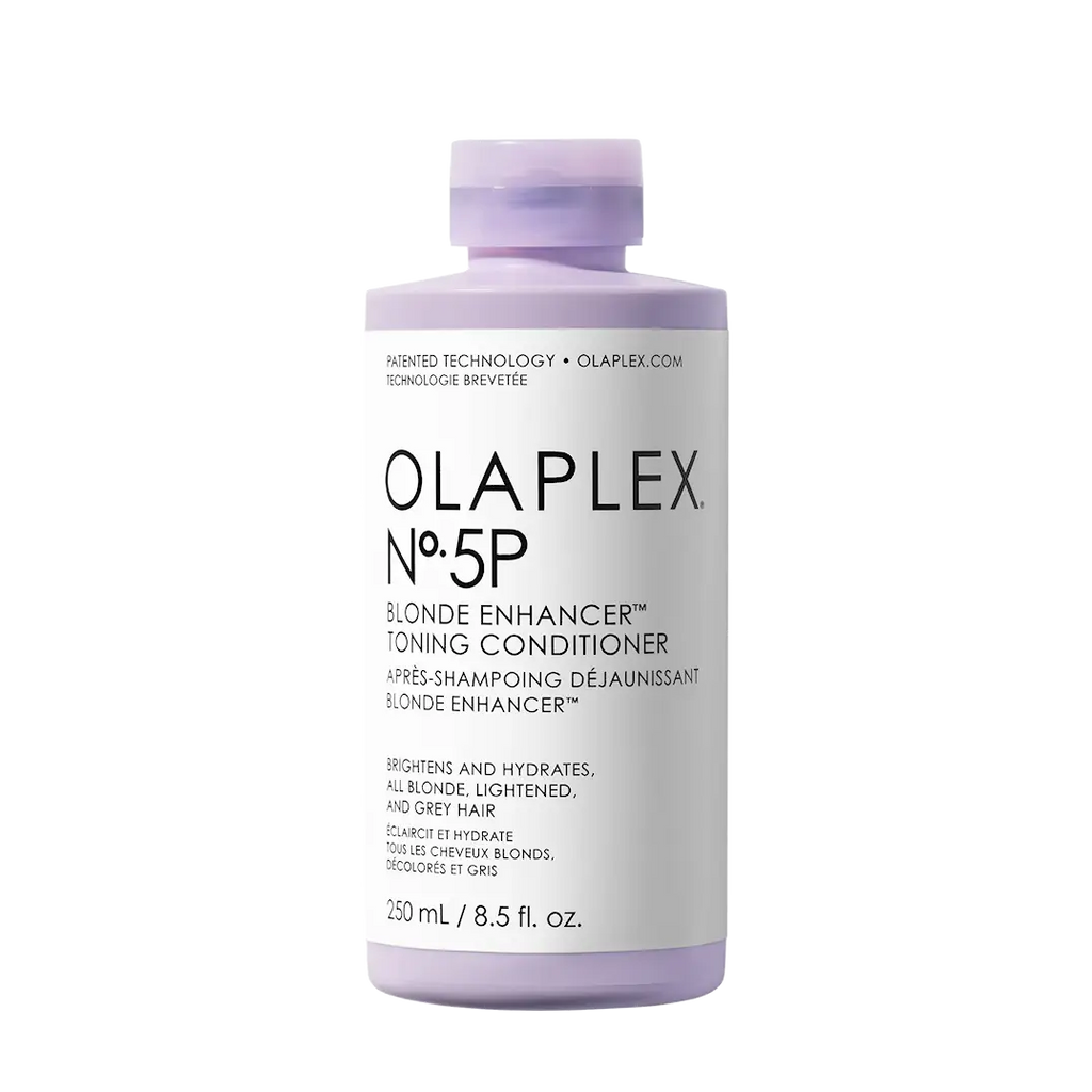 NO.5P BLONDE ENHANCER TONING CONDITIONER 250ML