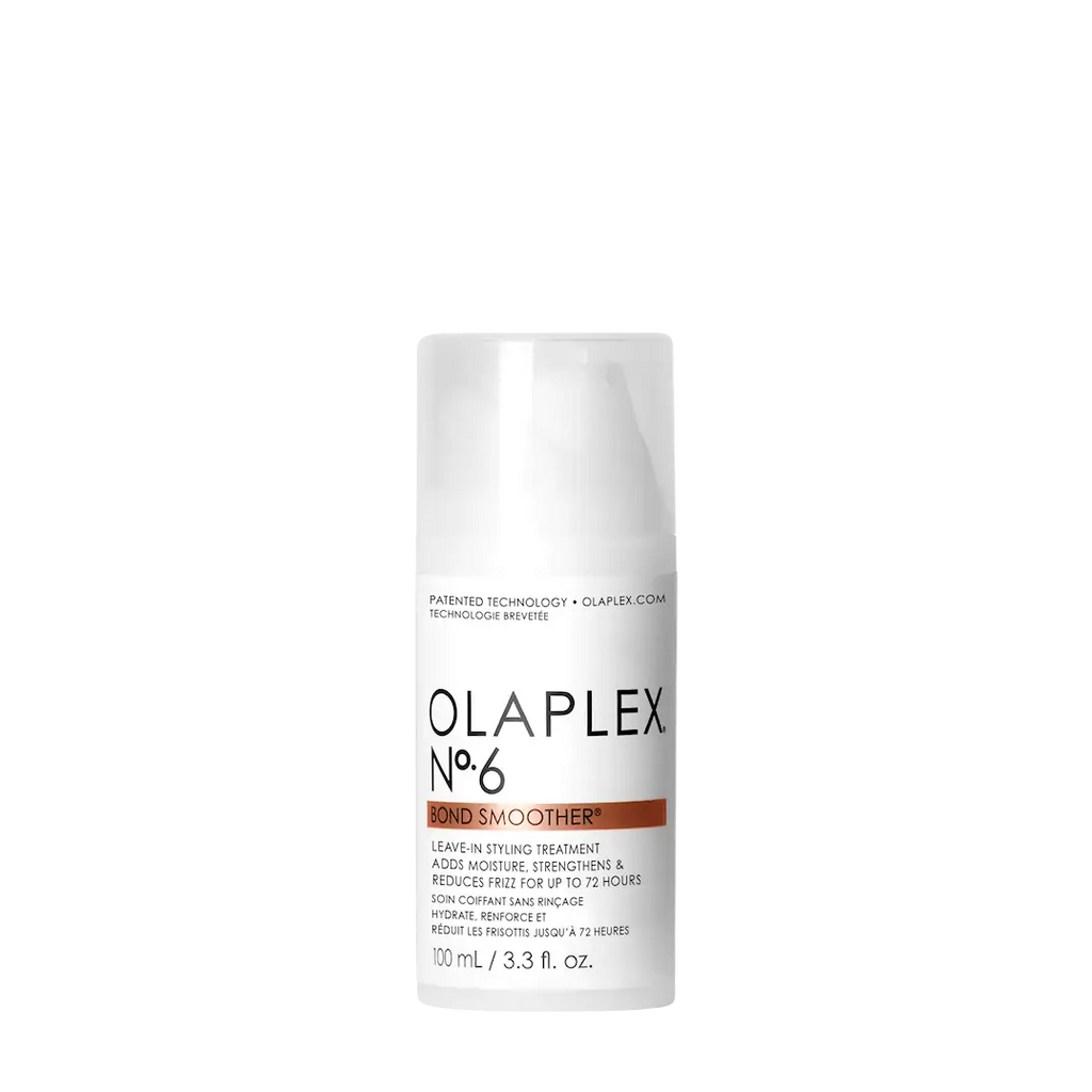 NO. 6 BOND SMOOTHER 100ML