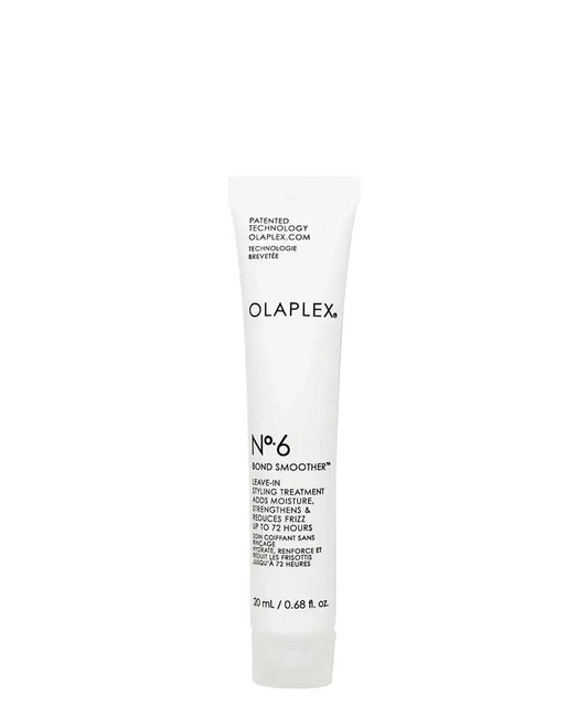 NO. 6 BOND SMOOTHER 20ML