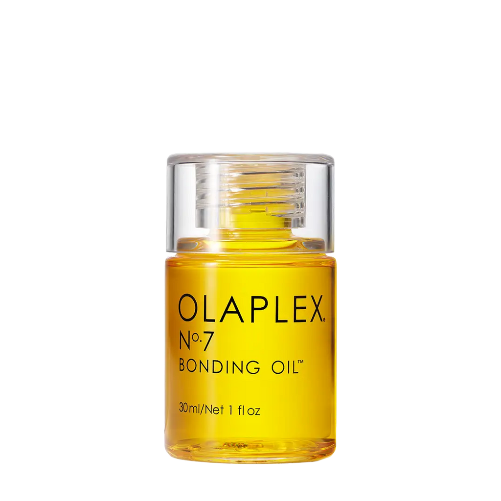 NO. 7 BONDING OIL 30ML