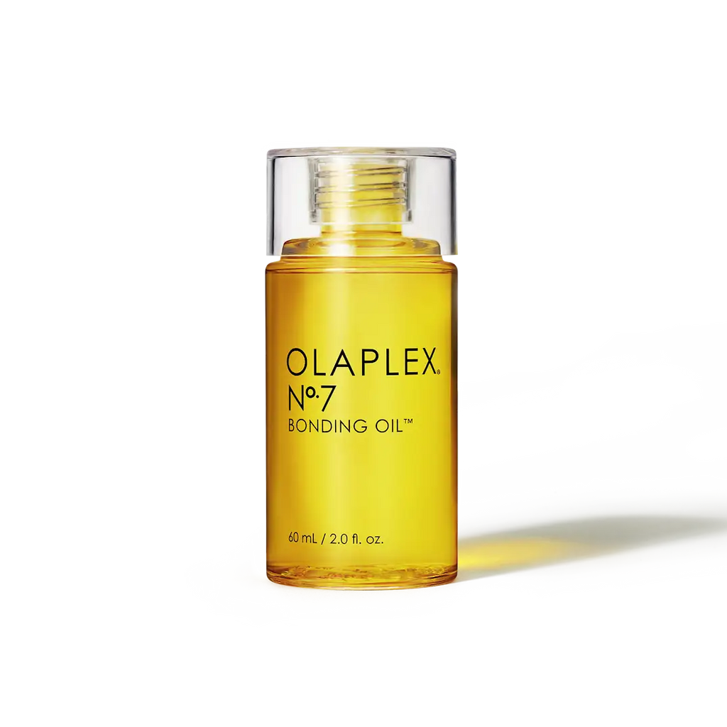 NO. 7 BONDING OIL 60ML