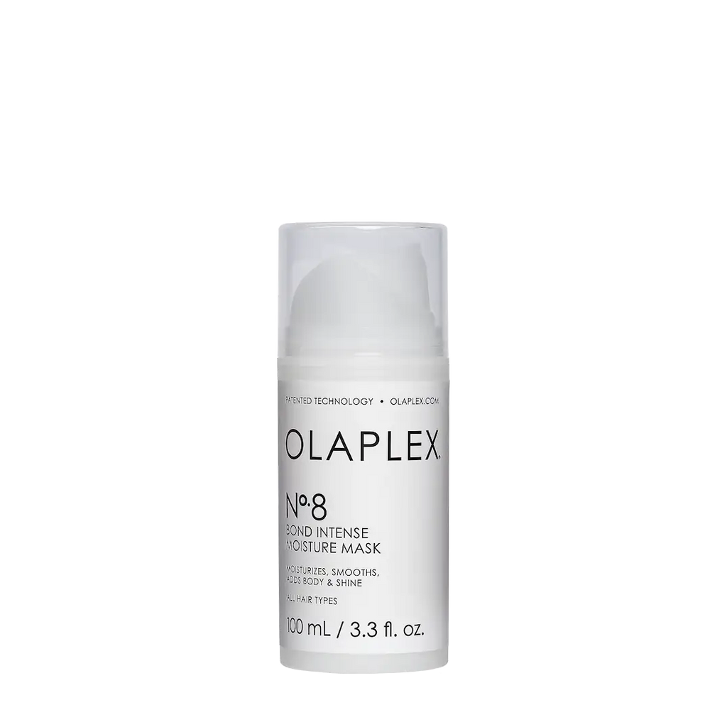 NO. 8 BOND INTENSE MOISTURE MASK
