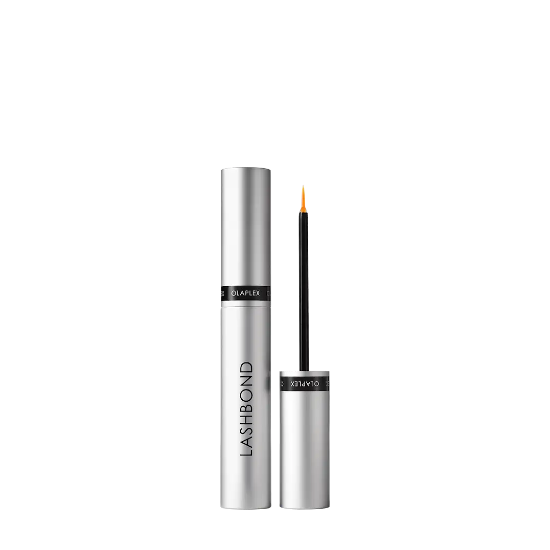 LASHBOND BUILDING SERUM 4,5ML