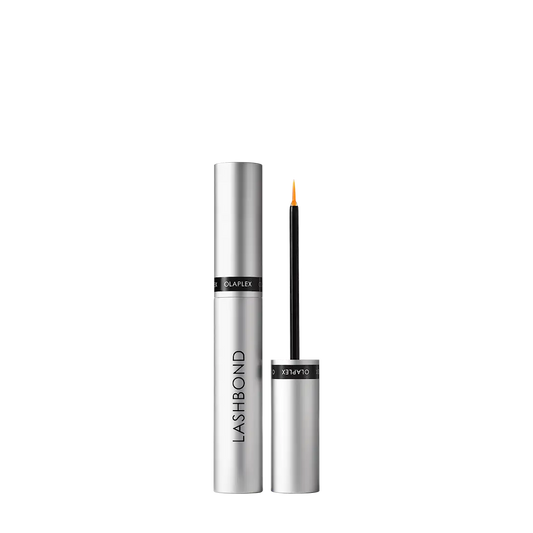LASHBOND BUILDING SERUM 4,5ML