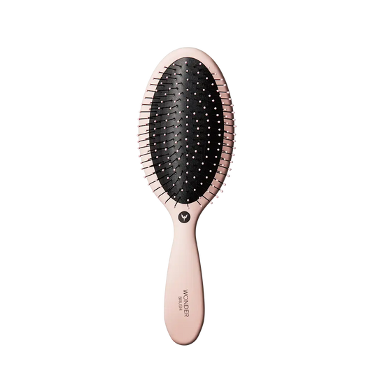 WONDER BRUSH, DUSTY ROSE