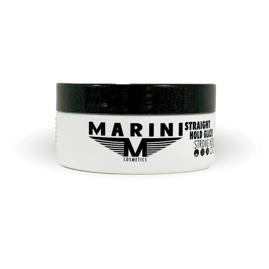 MARINI RENATI STRAIGHT HOLD GLAZE 100ML