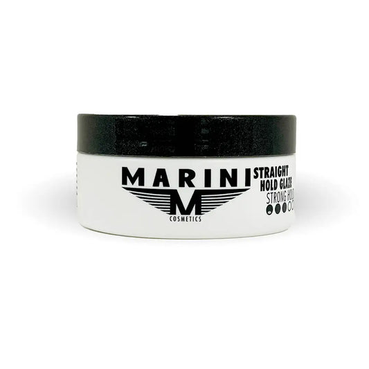 MARINI RENATI STRAIGHT HOLD GLAZE 100ML
