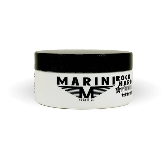 MARINI RENATI ROCK HARD 100ML