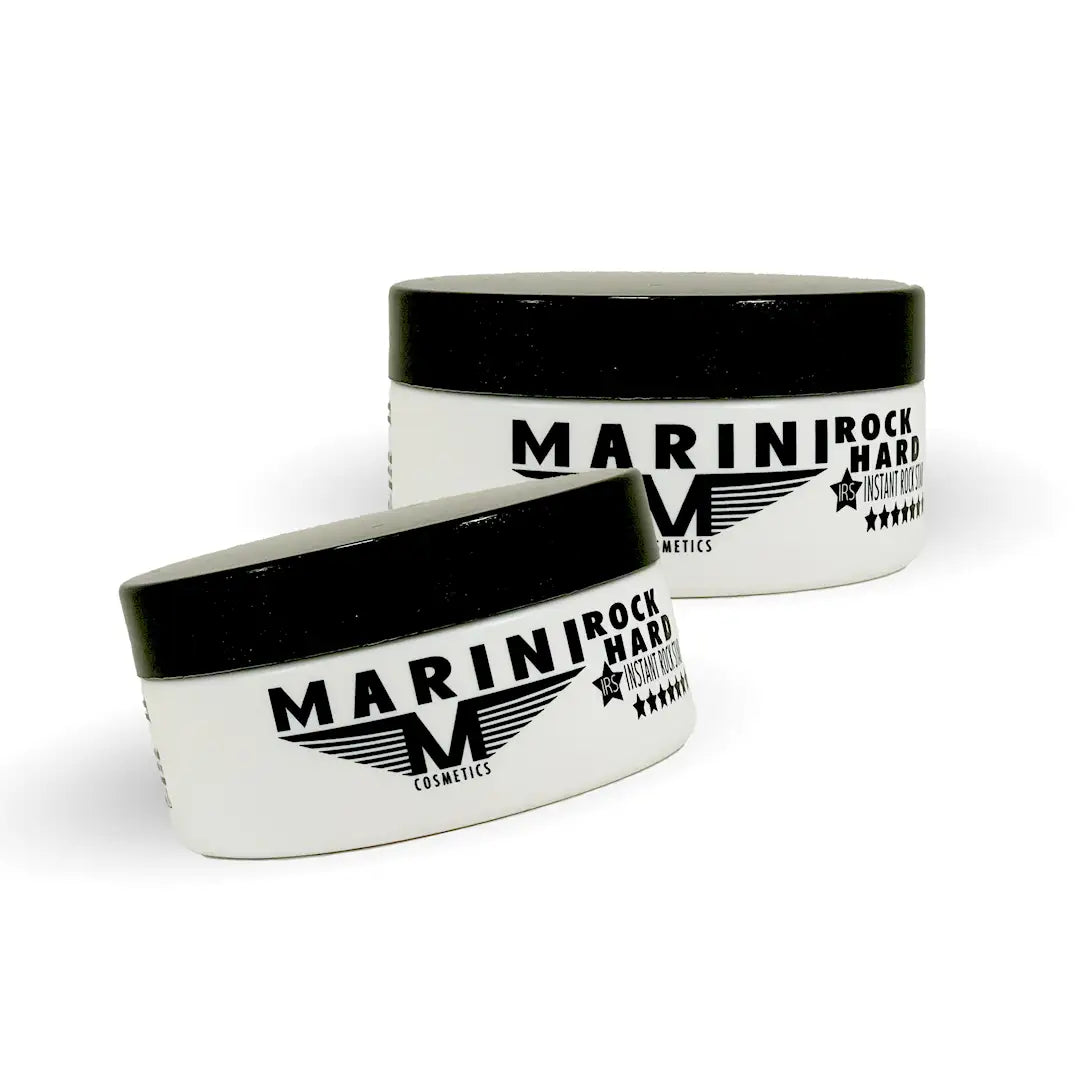 MARINI RENATI ROCK HARD 100ML