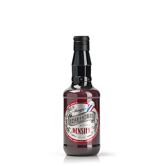 DENSIFY SHAMPOO 330ML
