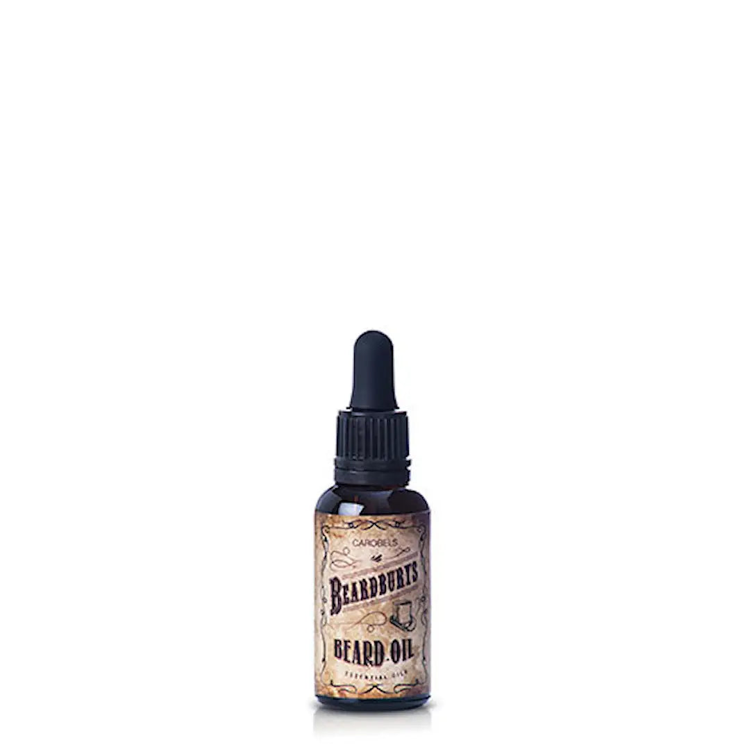 BEARD OIL 30ML