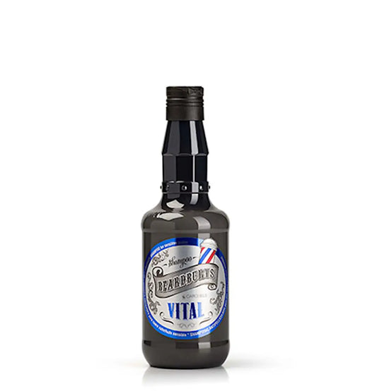 VITAL SHAMPOO 330ML