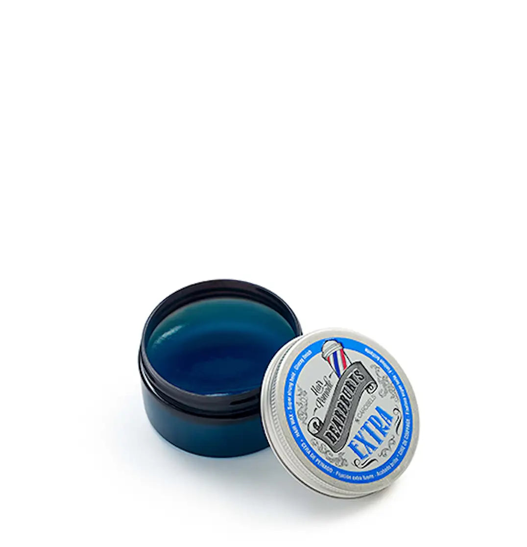 HAIR POMADE EXTRA 100ML