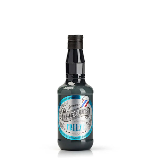 FREEZE CONDITIONER 330ML