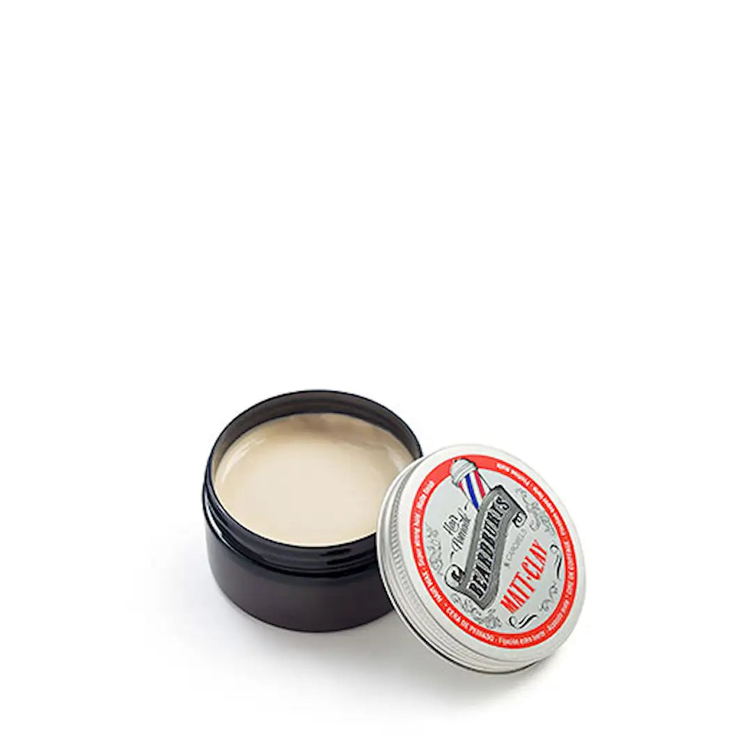 MATT CLAY 100ML