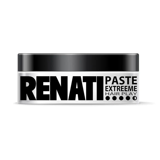 RENATI PASTE EXTREME HAIR PLAY 100 ML