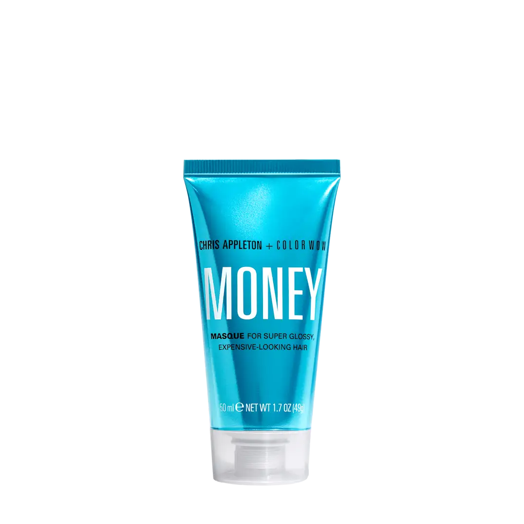 MONEY MASQUE 50ML TRAVEL