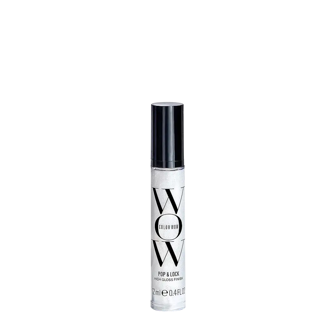 POP & LOCK HIGH GLOSS FINISH 15ML
