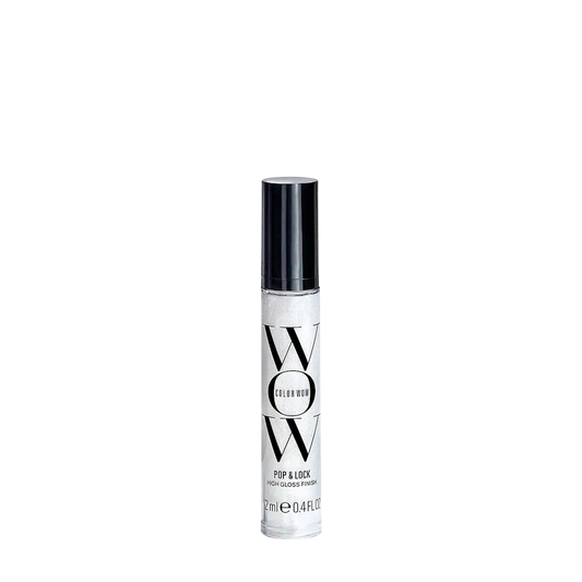 POP & LOCK HIGH GLOSS FINISH 15ML
