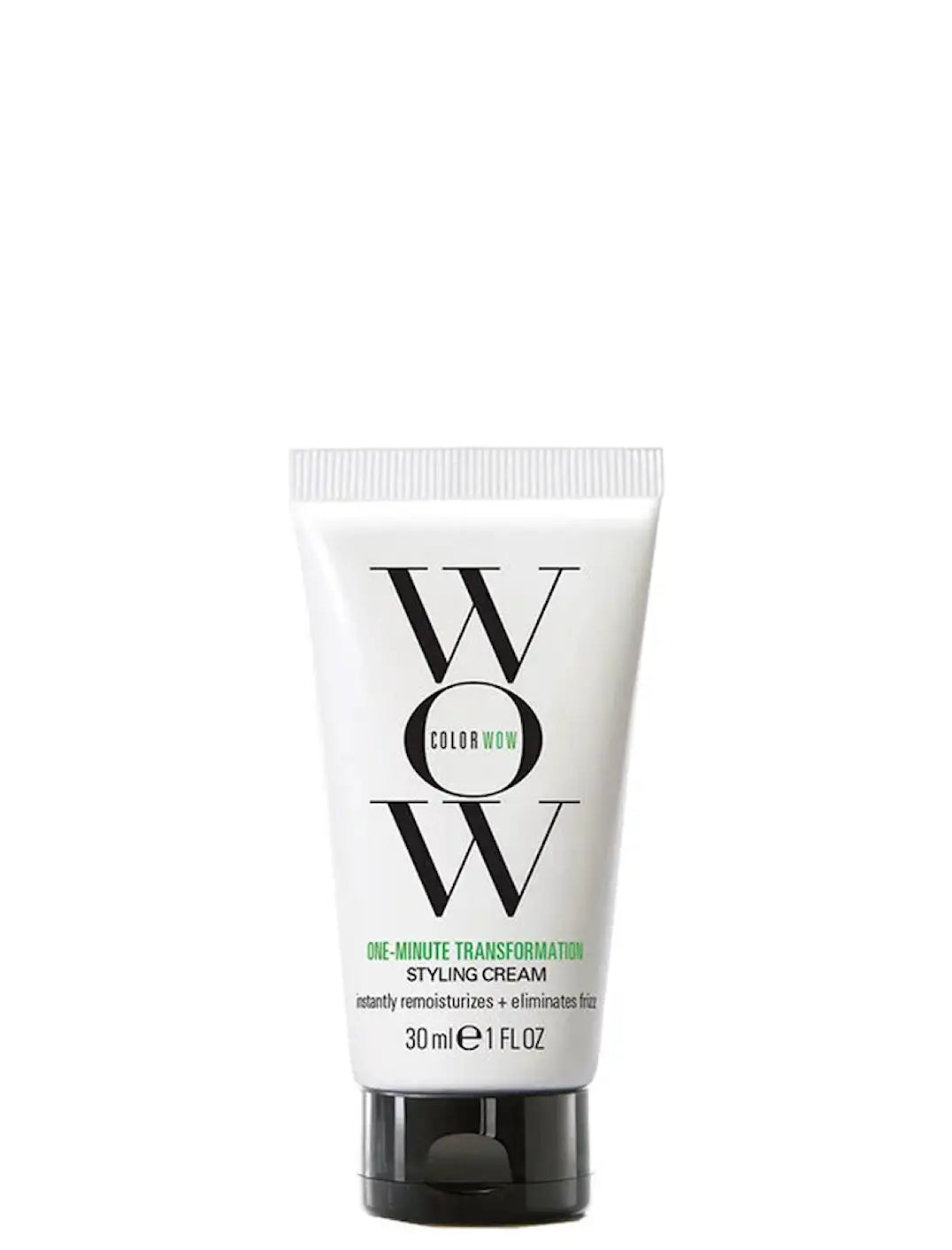 ONE MINUTE TRANSFORMATION 30ML TRAVEL