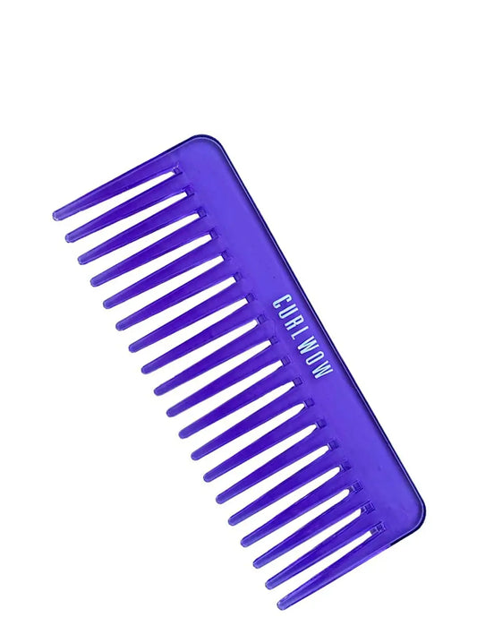 TREATMENT KAM CURL WOW