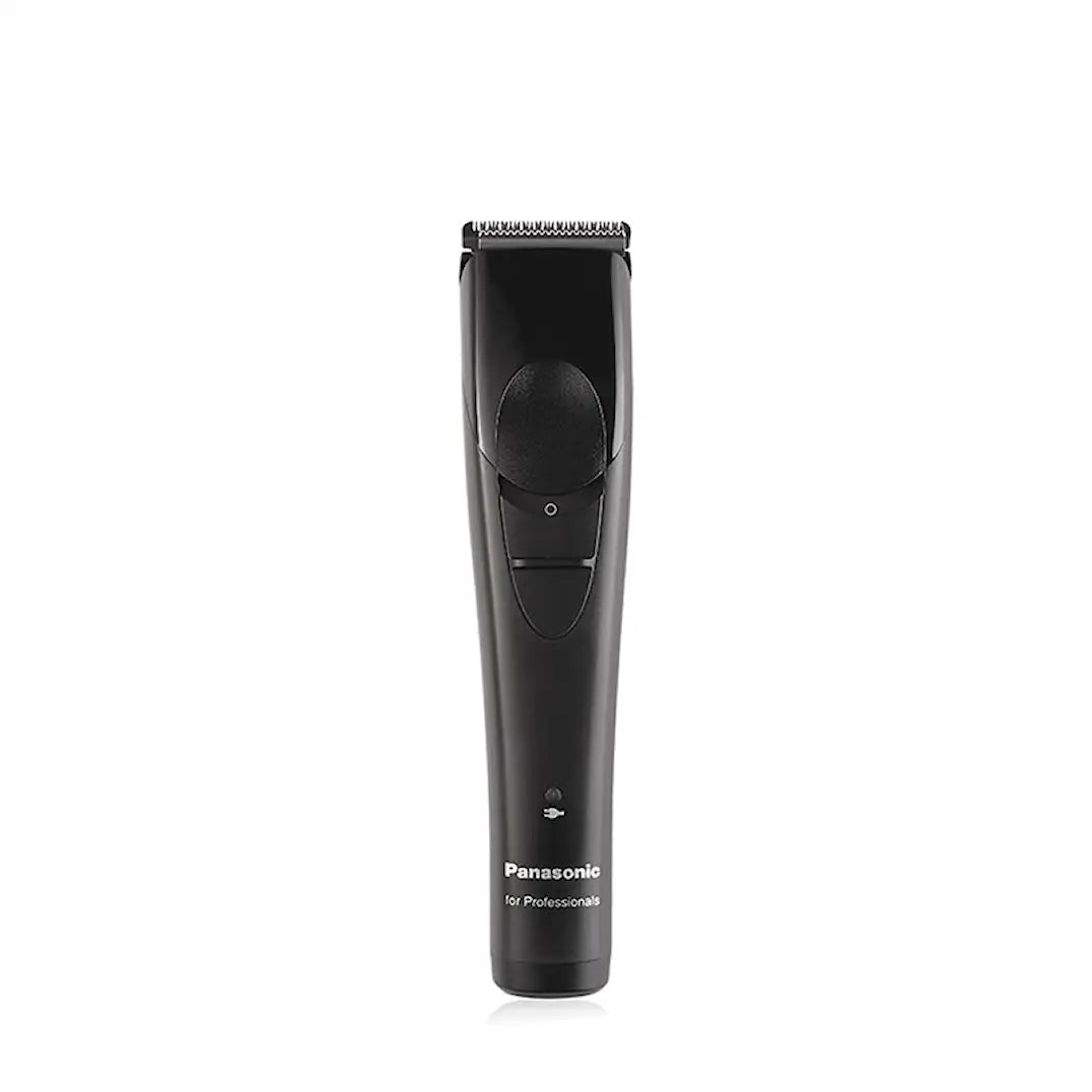 PANASONIC GP21 TRIMMER (ER-GP21-K801)