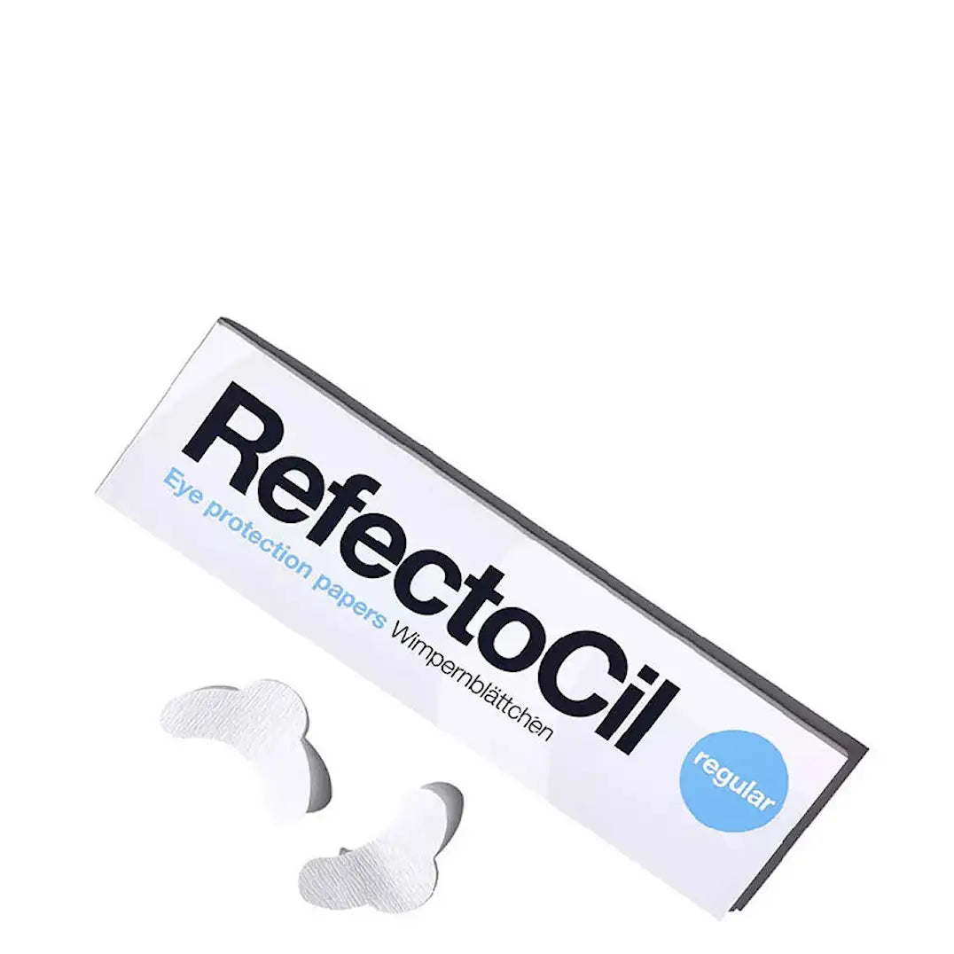 REFECTOCIL PROTECTION PAPERS (96STK)