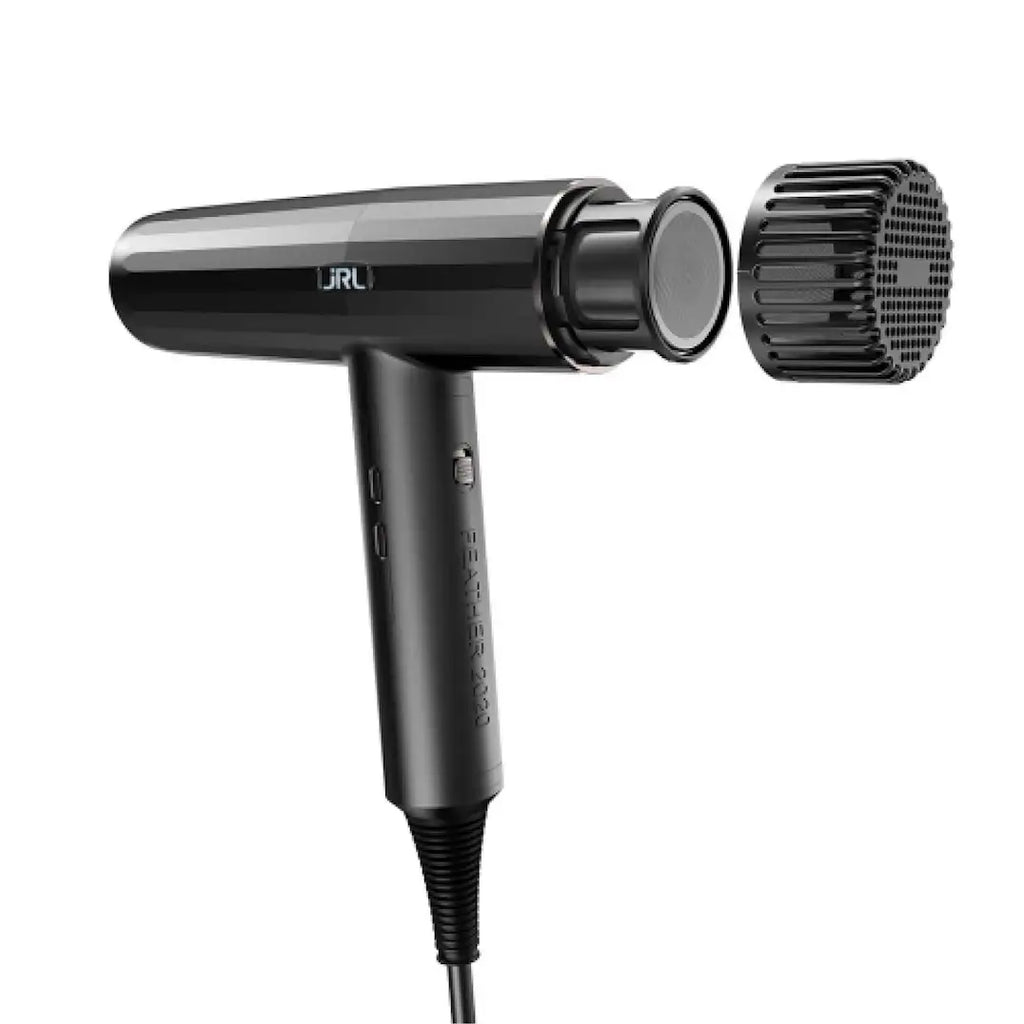 FORTE PRO FØNER