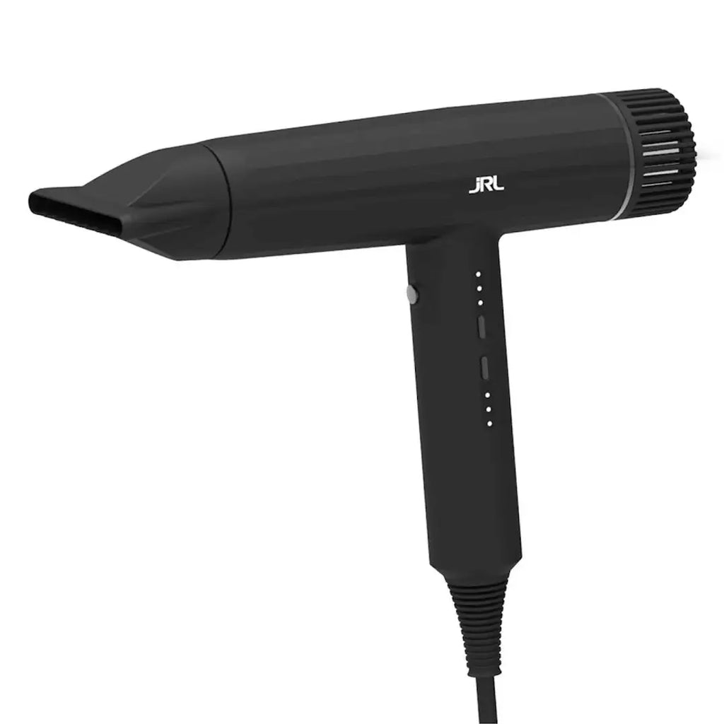 FORTE PRO FØNER