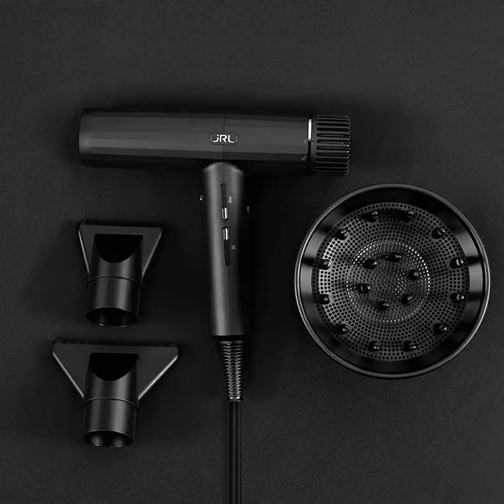 FORTE PRO FØNER