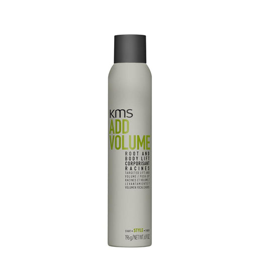 AV Root and Body Lift 200 ml
